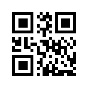 800↑二维码生成