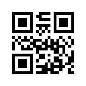 800oot二维码生成