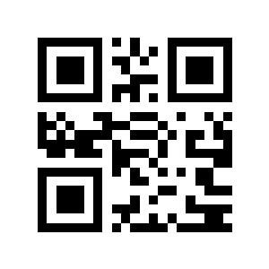 801+d2+2794450二维码生成