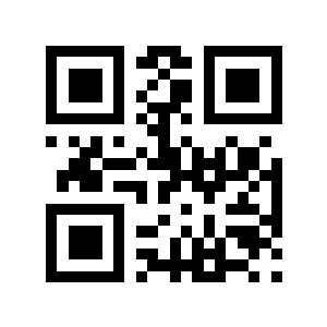 80157643二维码生成