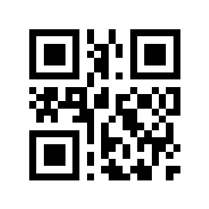 8023tranks二维码生成