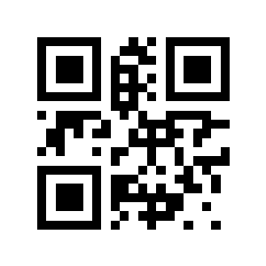 81中二维码生成