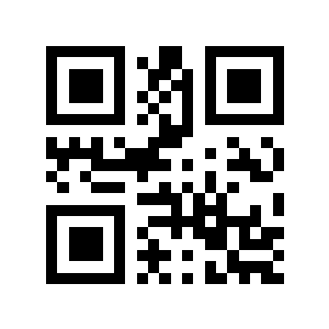 81亿二维码生成