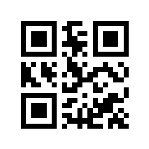 81尽灭二维码生成