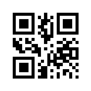 81192号二维码生成