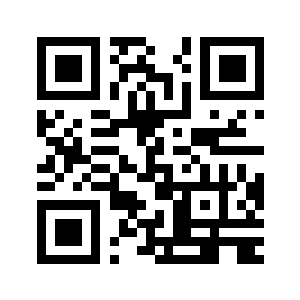 81206+dd856+17466897二维码生成