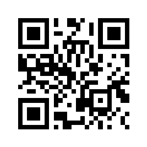 81206+dd856+17915505二维码生成