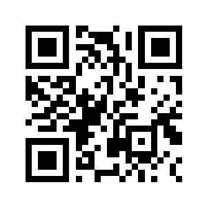 81206+dd856+17915525二维码生成