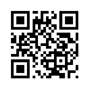 81206+dd856+17915557二维码生成