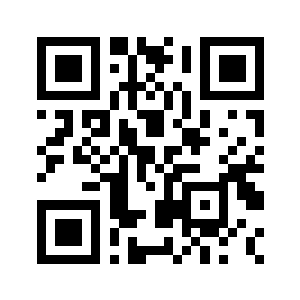 81206+dd856+17915576二维码生成