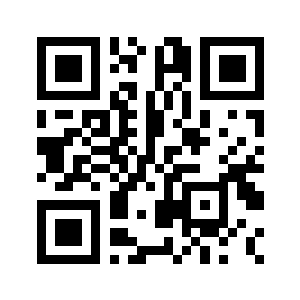 81206+dd856+18645930二维码生成