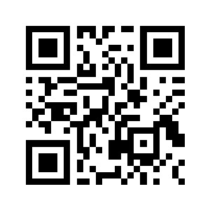 81605+dd856+17955060二维码生成