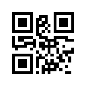 82万二维码生成