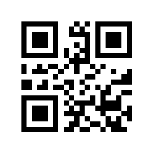 82名二维码生成