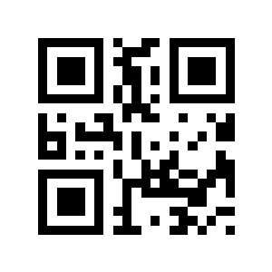 821章二维码生成