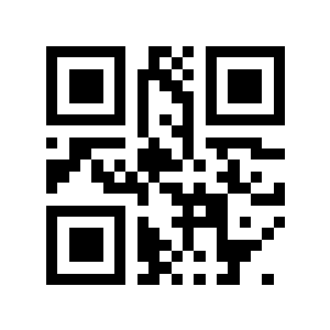 822章二维码生成