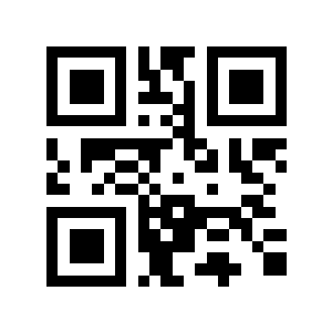 824章二维码生成