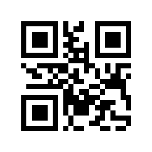 82_82684二维码生成