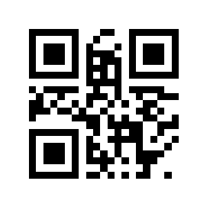 830章二维码生成
