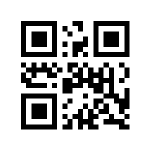 831章二维码生成