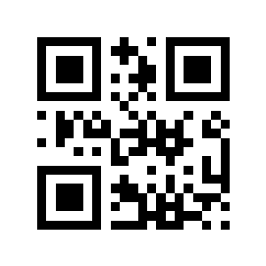 83179529二维码生成