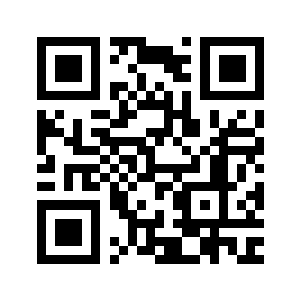 83721+dsuaahhh+24944307二维码生成