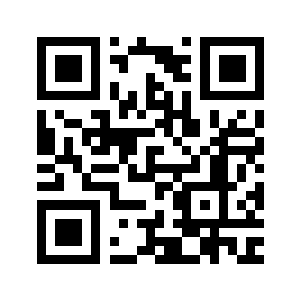 83721+dsuaahhh+24944382二维码生成