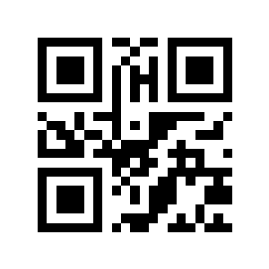 8386719二维码生成