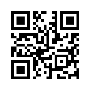 83sxpyhjrsfx寻二维码生成