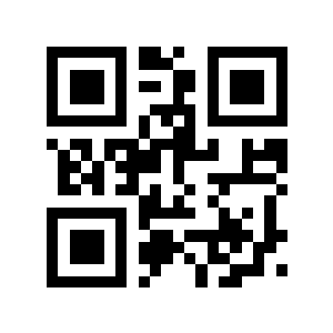 84分二维码生成