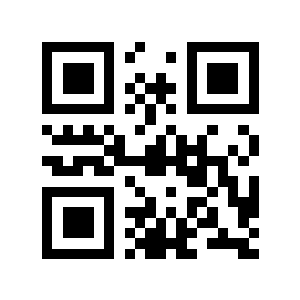 848章二维码生成