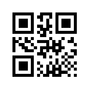 8489200二维码生成