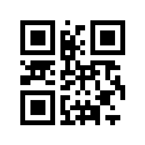 8494984984二维码生成