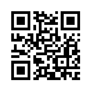 84974+dsuaahhh+24501100二维码生成