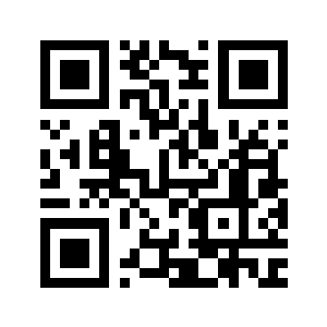 84974+dsuaahhh+25014109二维码生成