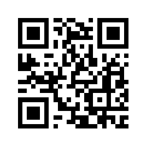 84974+dsuaahhh+25051714二维码生成