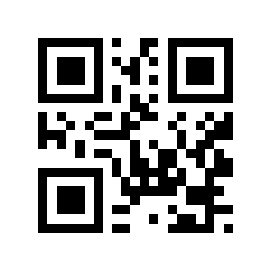 85千克二维码生成