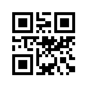 852公里二维码生成