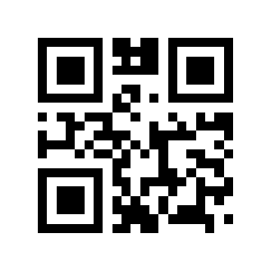 858章二维码生成