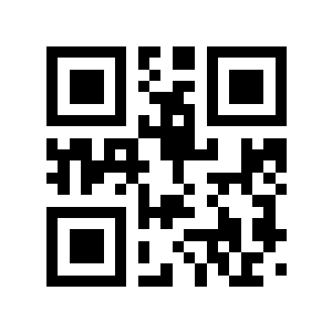 86|11二维码生成