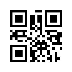 86358592二维码生成