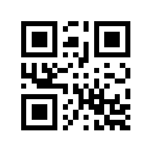 87亿二维码生成