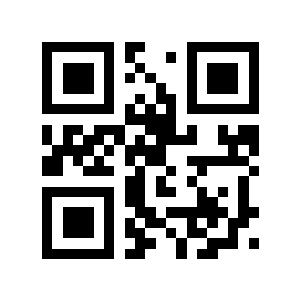 87分二维码生成