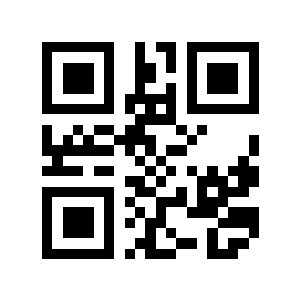 87148二维码生成