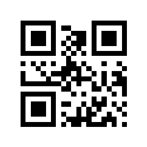 8794xxx1二维码生成