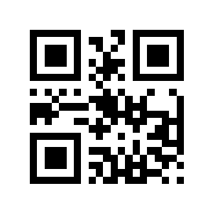 88341863二维码生成