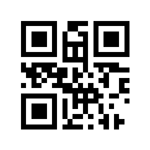 88342655二维码生成