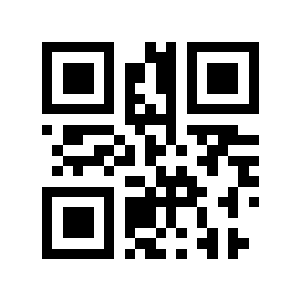 88345809二维码生成