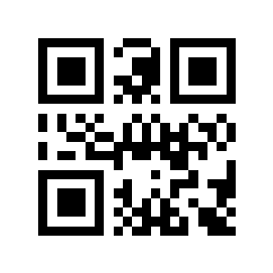 886区二维码生成