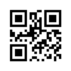 8922+457076二维码生成